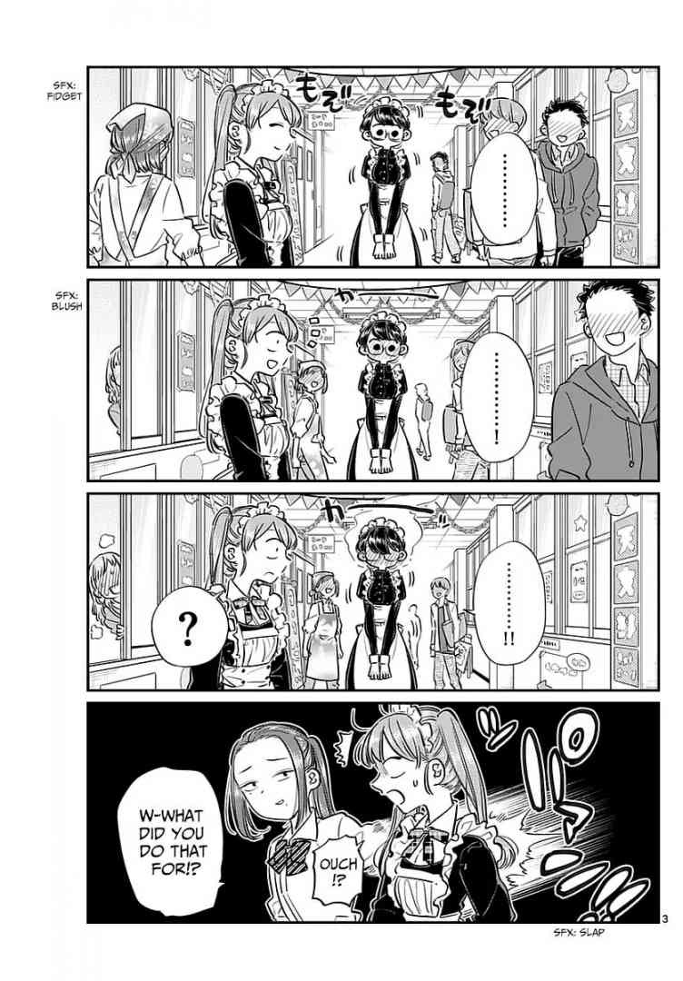 Komi Can